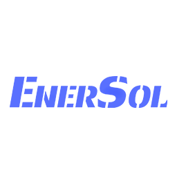 ENERSOL logo