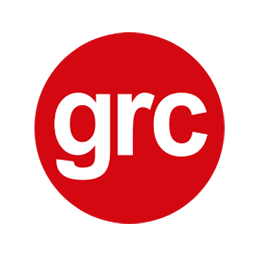 grc logo