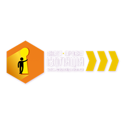 izolyatsiya logo