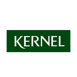 Kernel logo