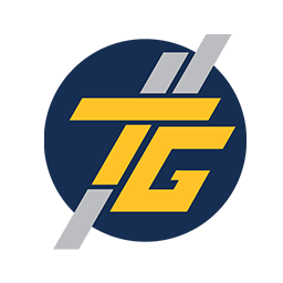 TOPGUARD logo