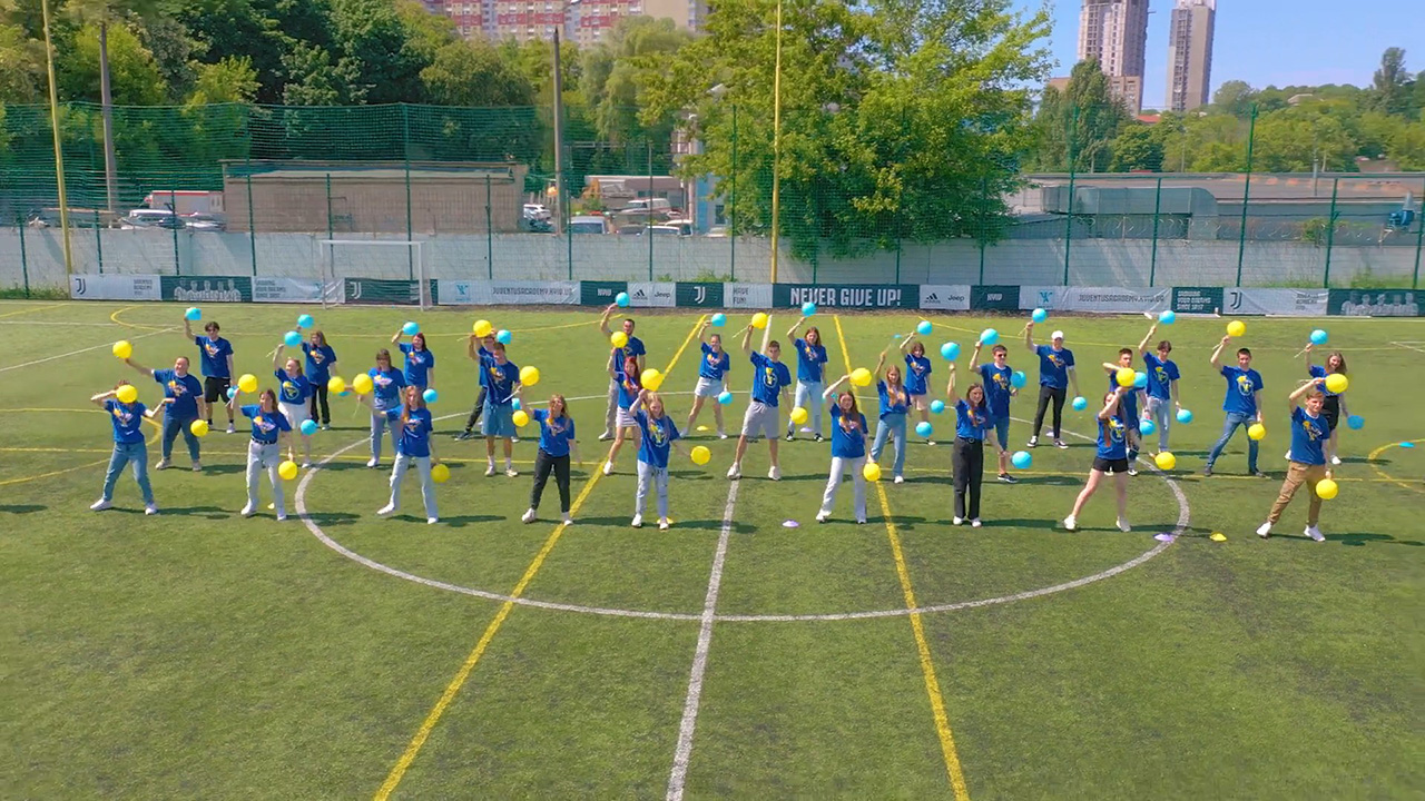 MAUP кейс постер