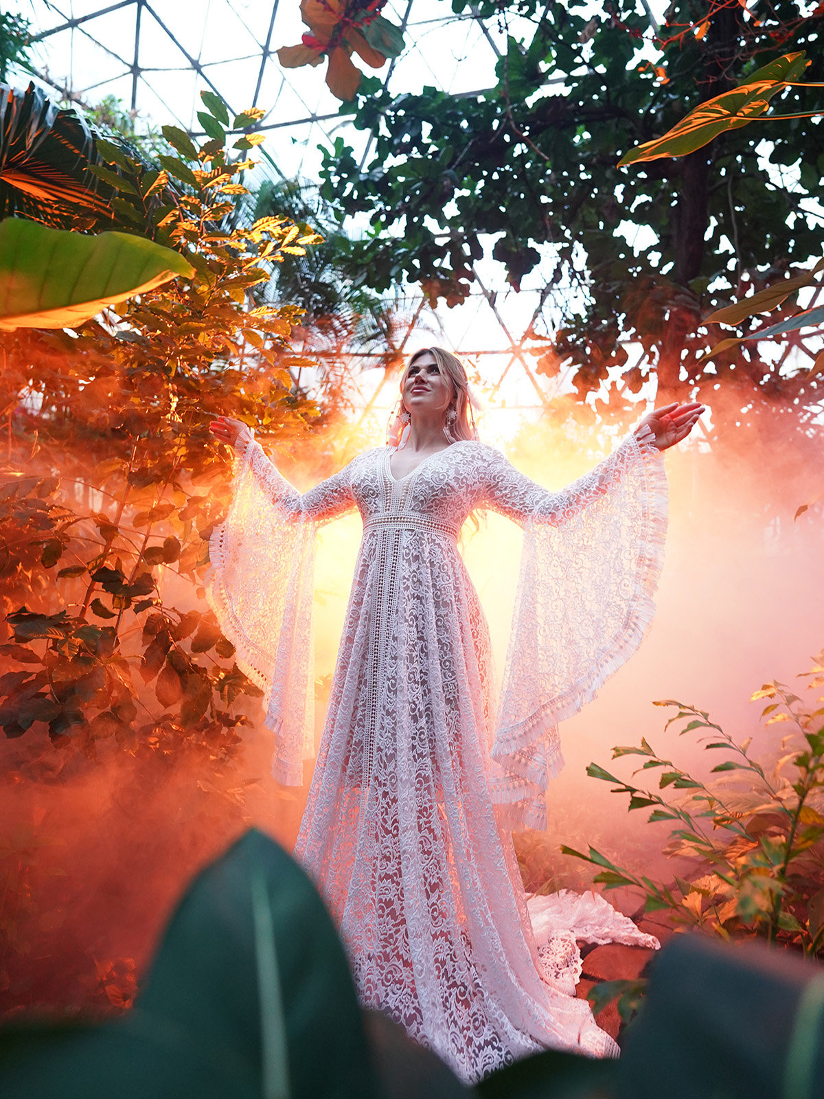 Обраний кейс (плейсхолдер)