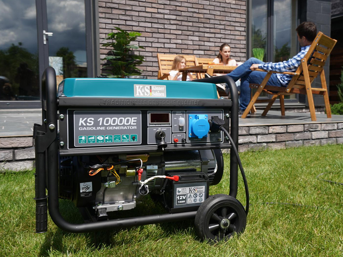 Плитка 1 (плейсхолдер)