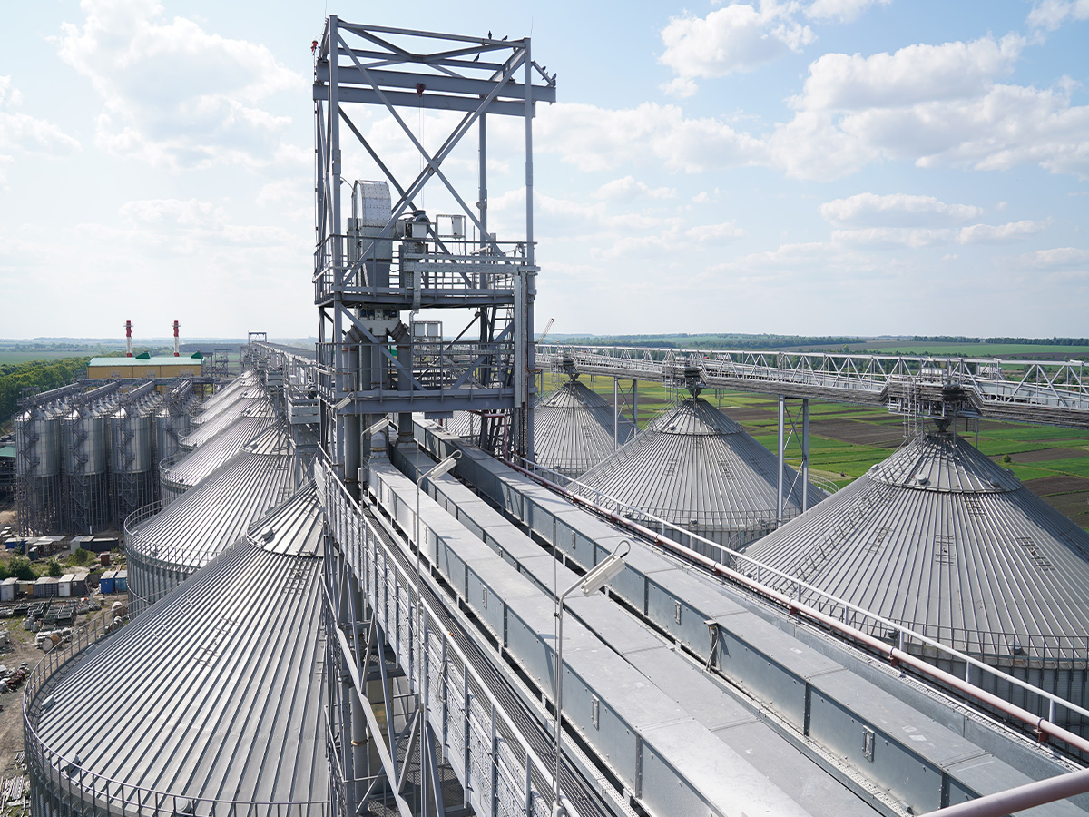 Плитка 2 (плейсхолдер)