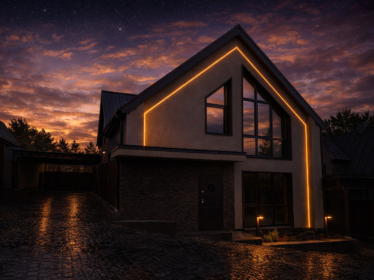 Плитка 3 (плейсхолдер)