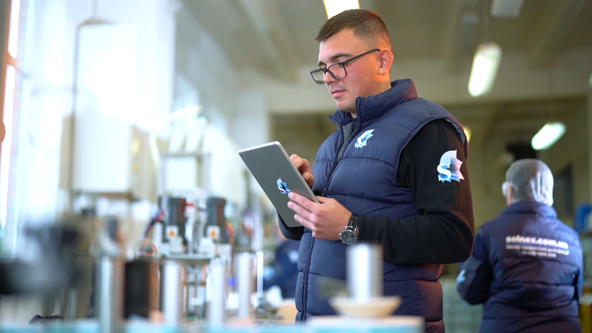 Постер відео 2