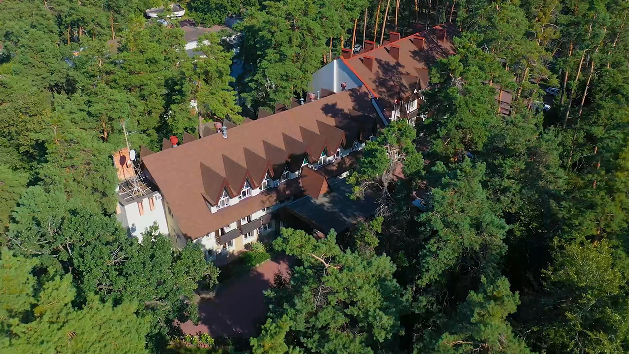 Постер відео 1